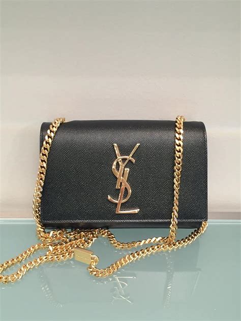 ysl collezione primavera estate 2016|Saint Laurent Official Online Store .